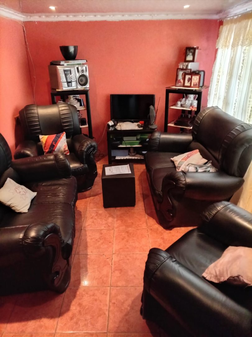  Bedroom Property for Sale in Mdantsane Nu 14 Eastern Cape